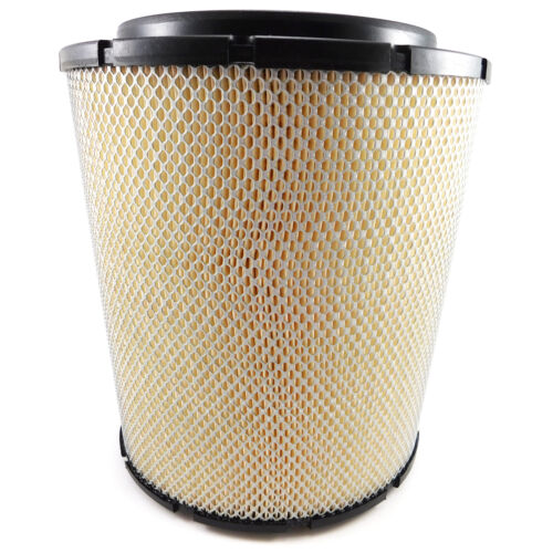 Volvo Penta NEW OEM AIR FILTER 21196919