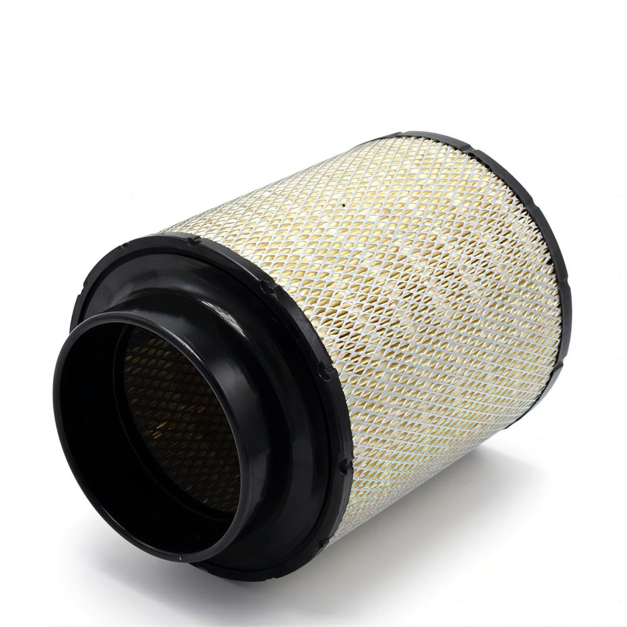 Volvo Penta NEW OEM AIR FILTER 21496510
