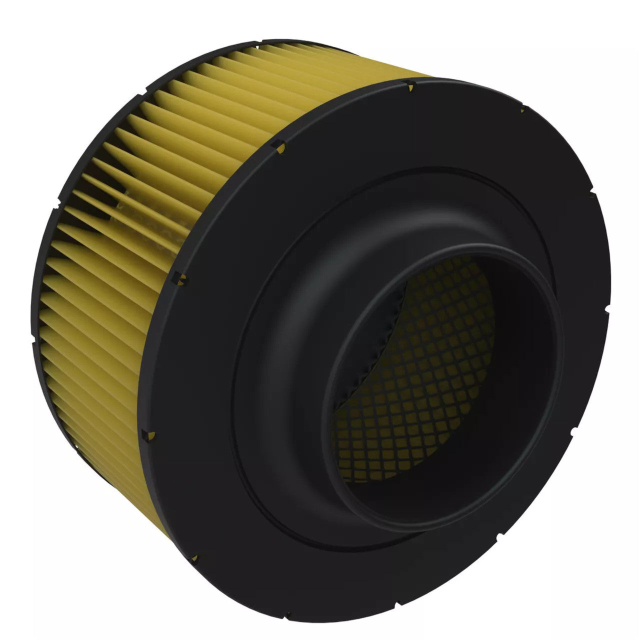 Volvo Penta NEW OEM AIR FILTER 22834532