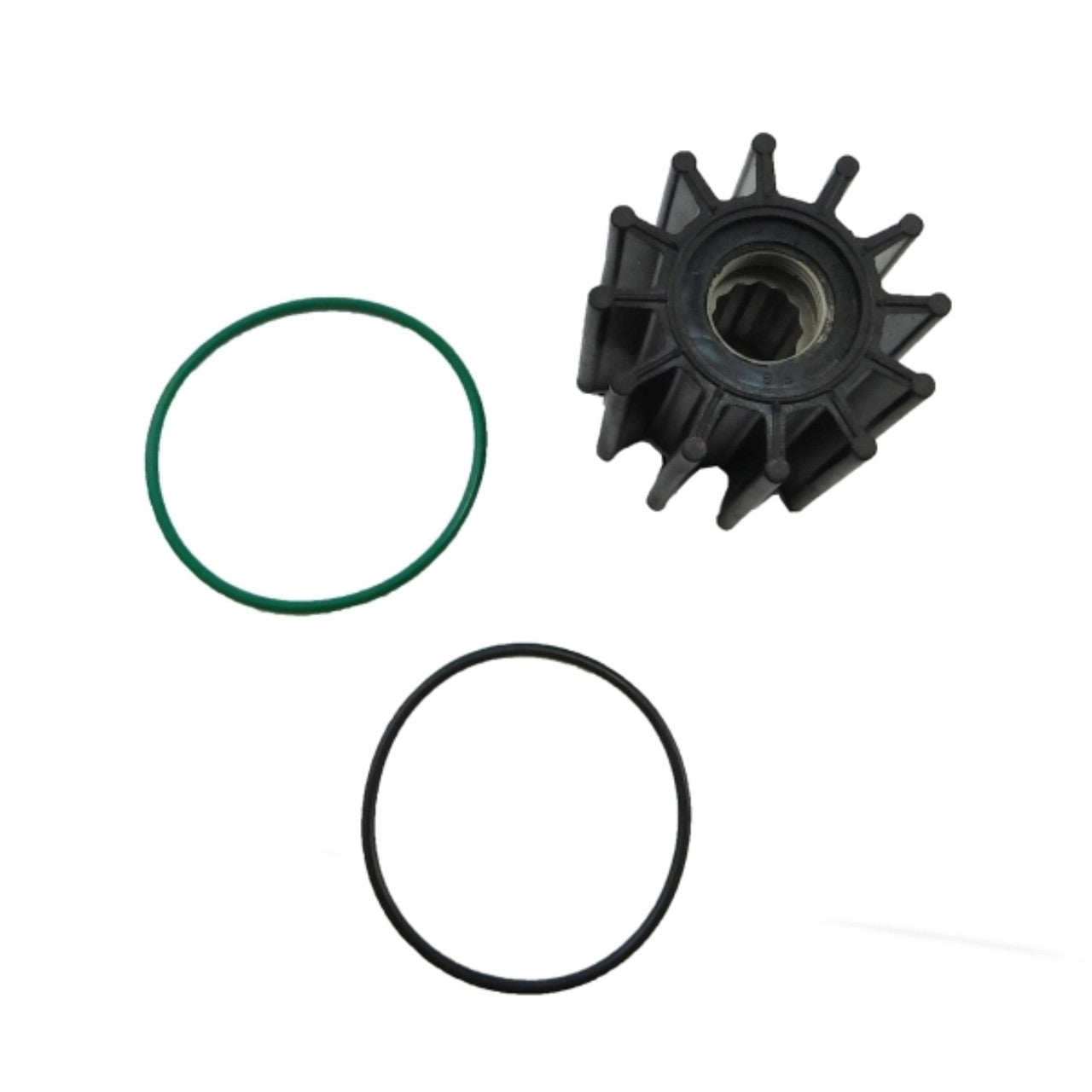 Volvo Penta NEW OEM IMPELLER KIT 21730348