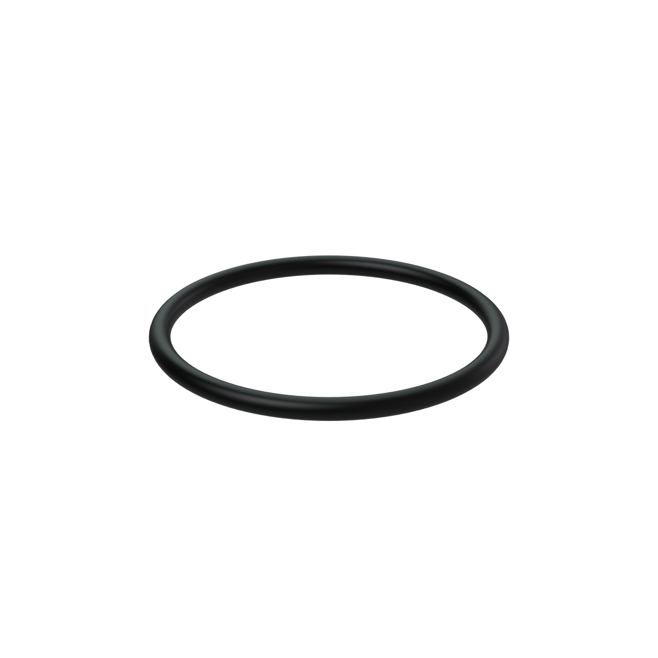 Volvo Penta NEW OEM O-RING 925069
