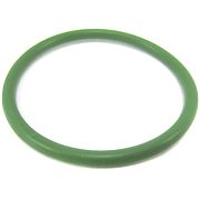 Volvo Penta NEW OEM O-RING 948610