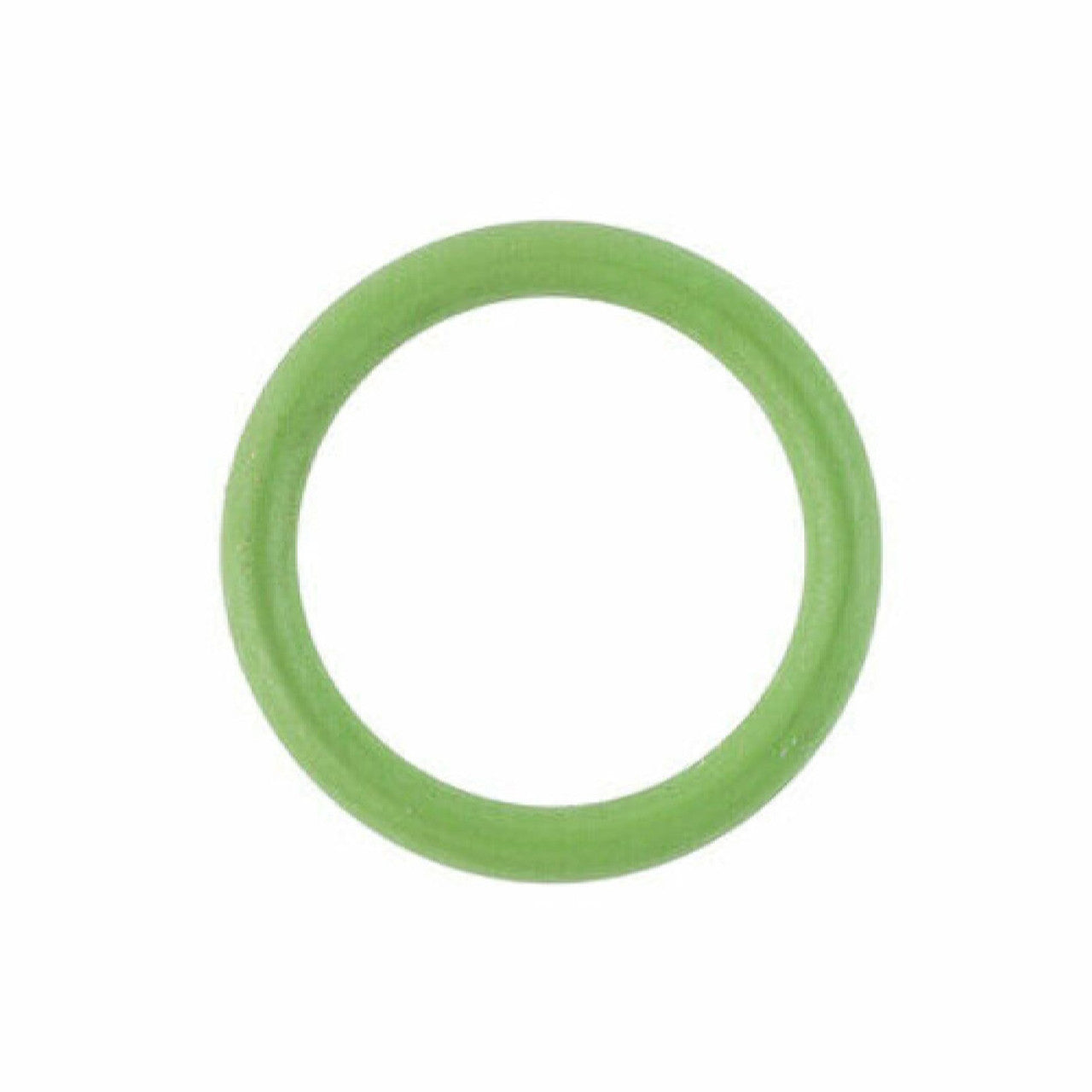 Volvo Penta NEW OEM O-RING 949656
