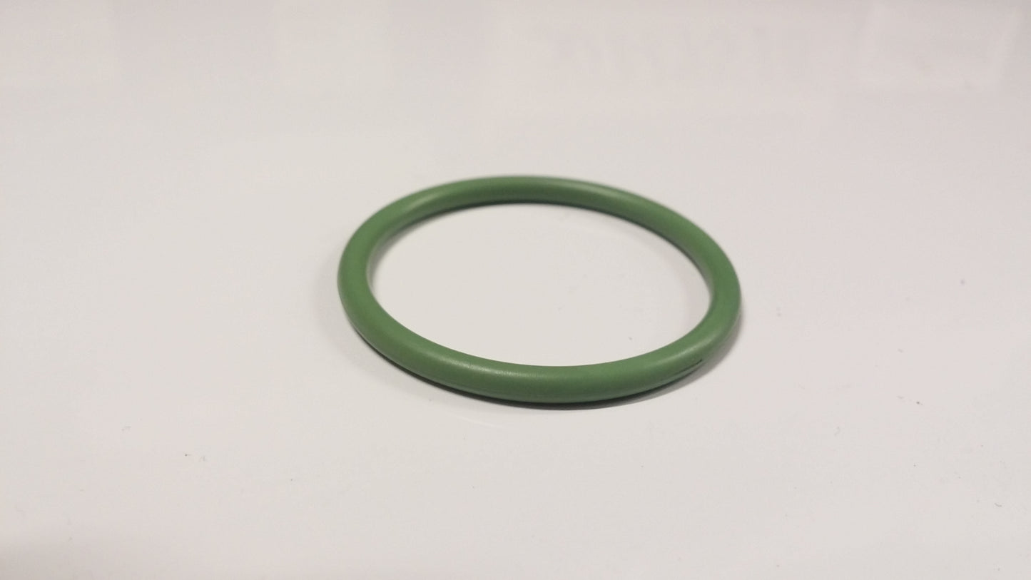 Volvo Penta NEW OEM O-RING 949659