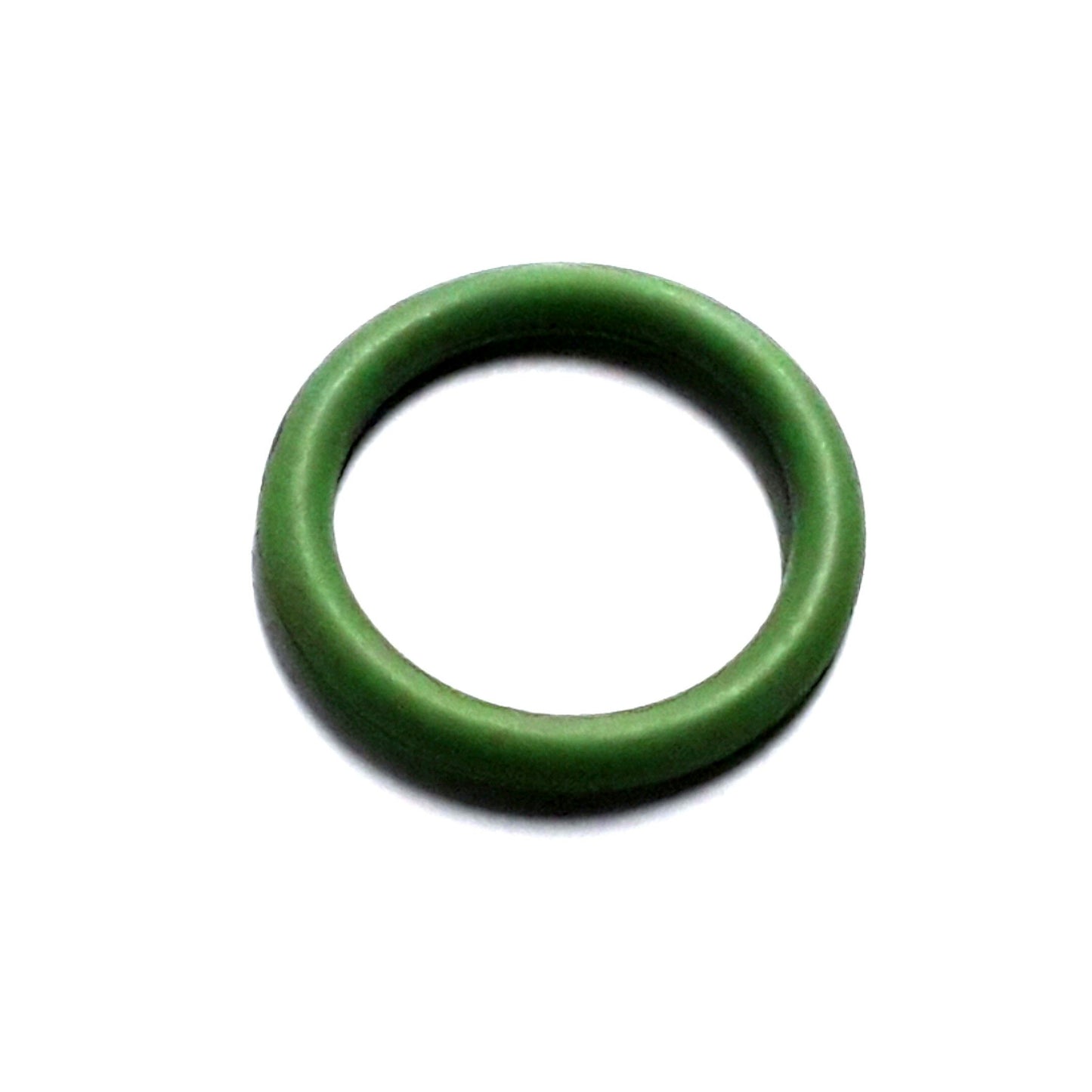 Volvo Penta NEW OEM O-RING 968007
