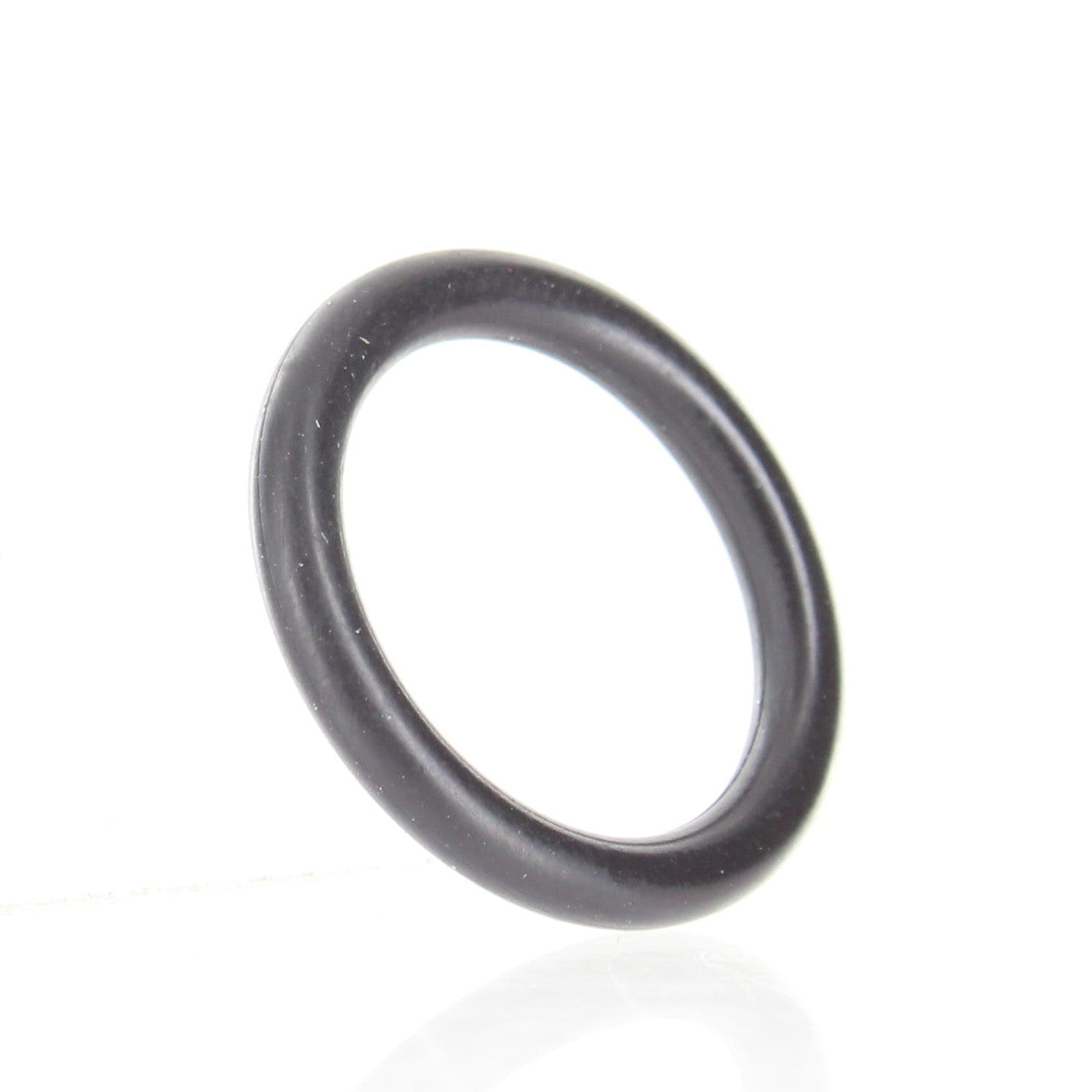 Volvo Penta NEW OEM O-RING 968559