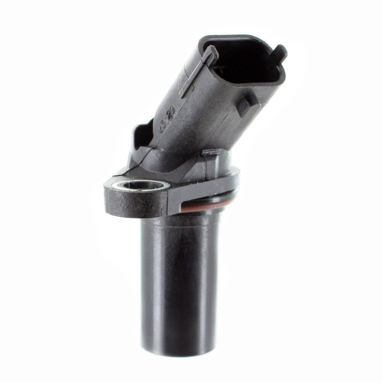 Volvo Penta NEW OEM SPEED SENSOR 21426987