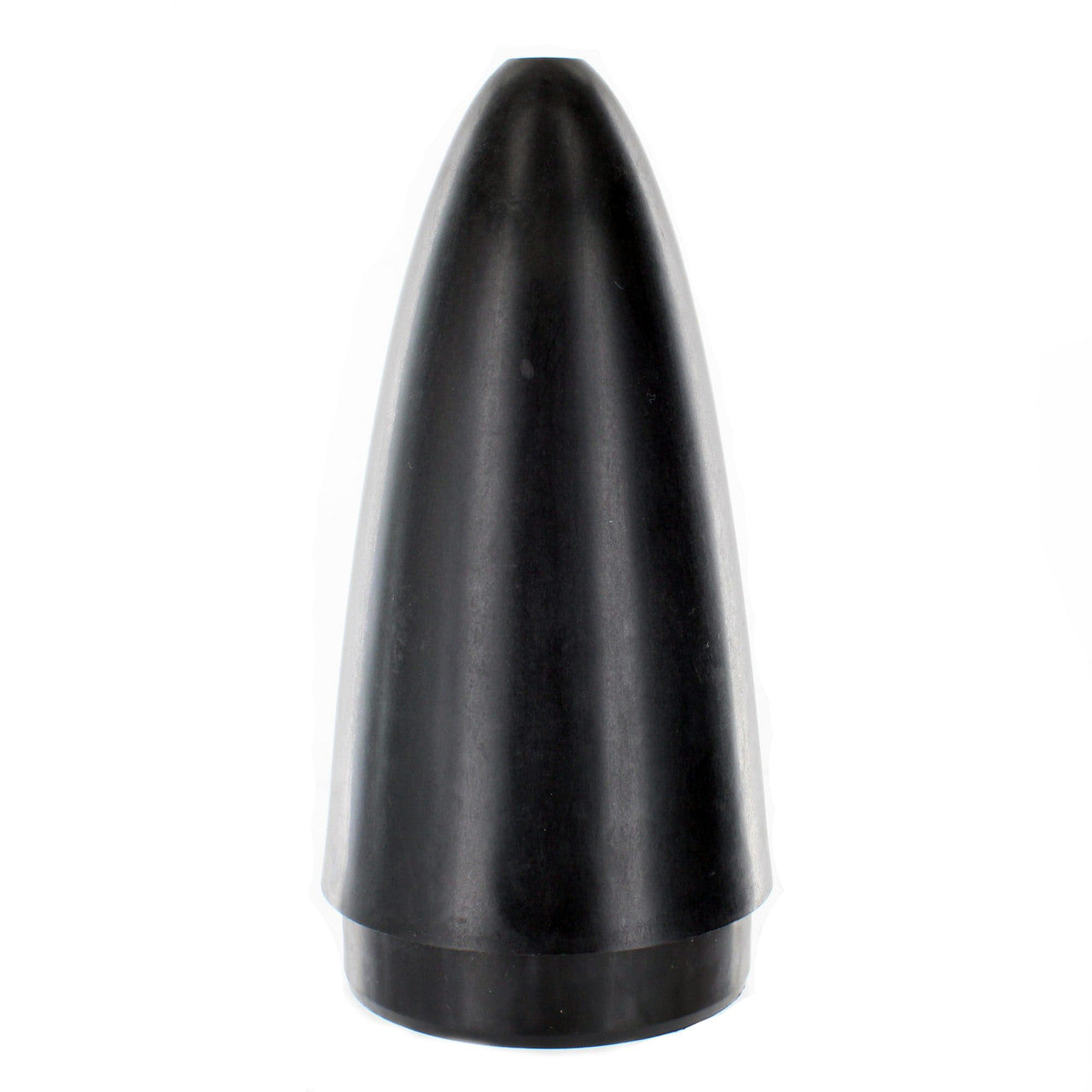 Volvo Penta NEW OEM SPINNER 21815881