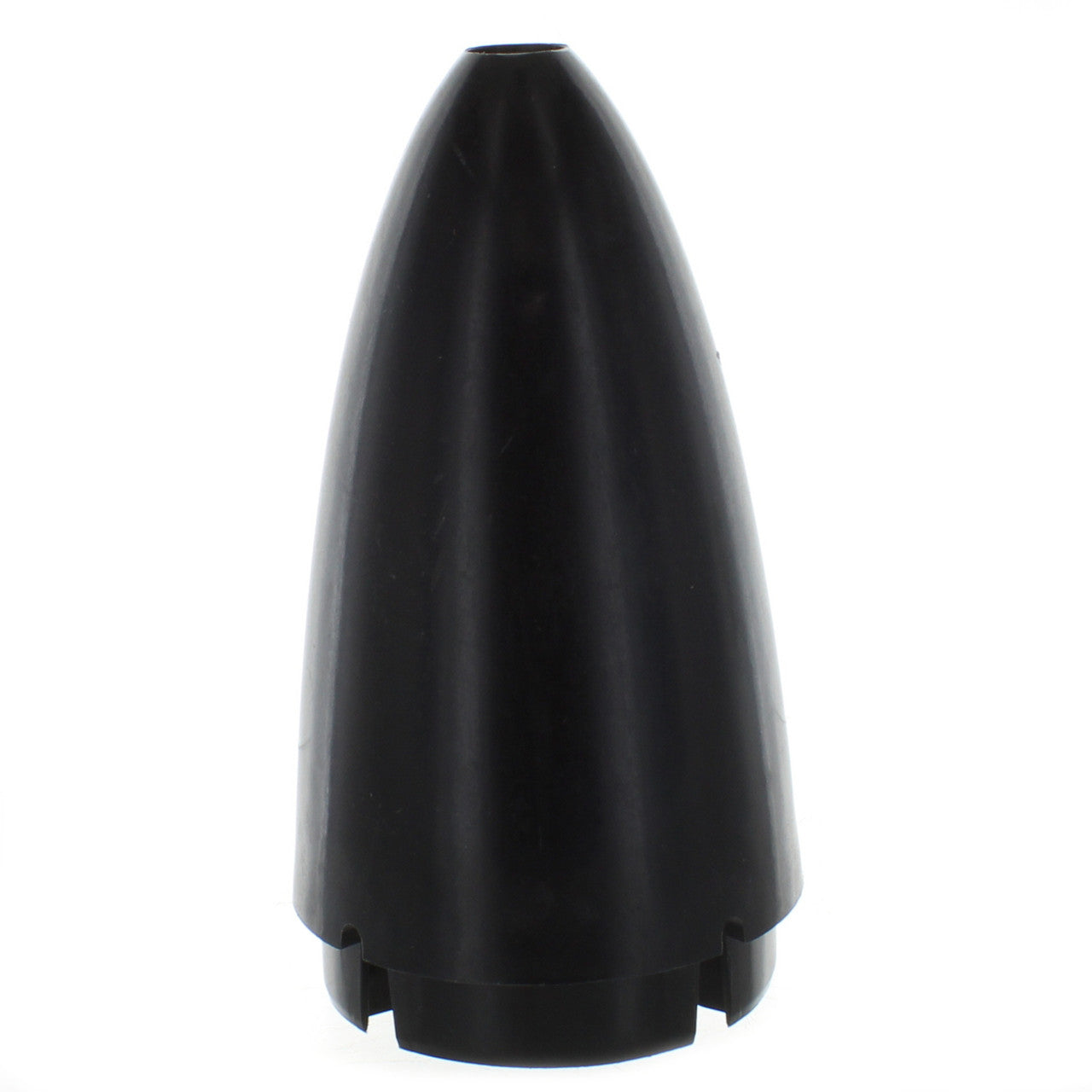 Volvo Penta NEW OEM SPINNER 22072153