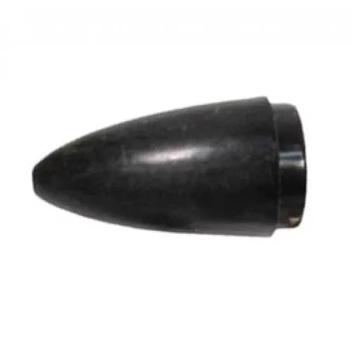 Volvo Penta NEW OEM SPINNER 40005165