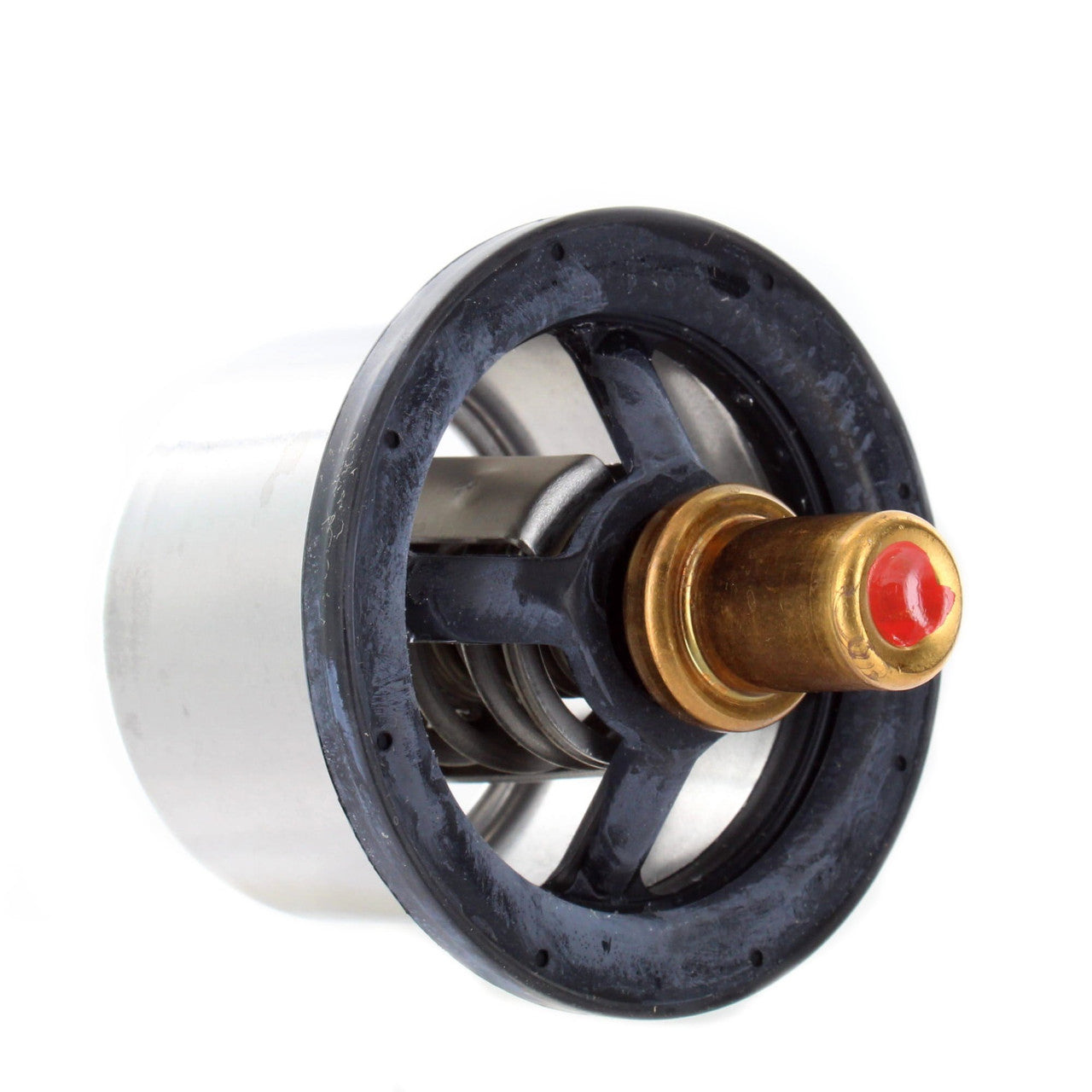 Volvo Penta NEW OEM THERMOSTAT 8149182