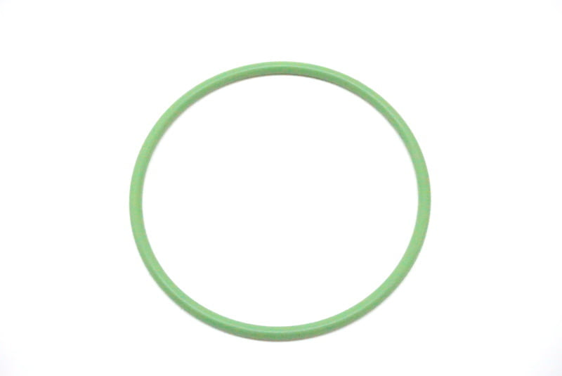 Volvo Penta NEW OEM O-RING 967343