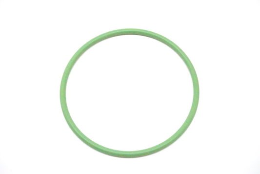 Volvo Penta NEW OEM O-RING 967343