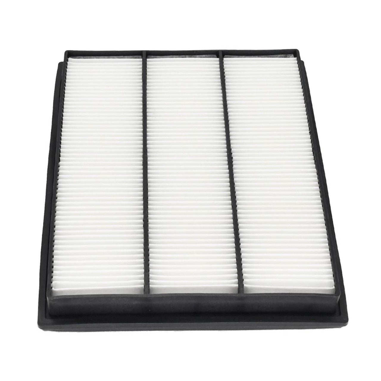 Volvo Penta NEW OEM AIR FILTER 21702999