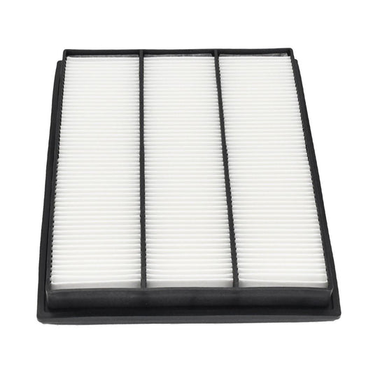 Volvo Penta NEW OEM AIR FILTER 21702999