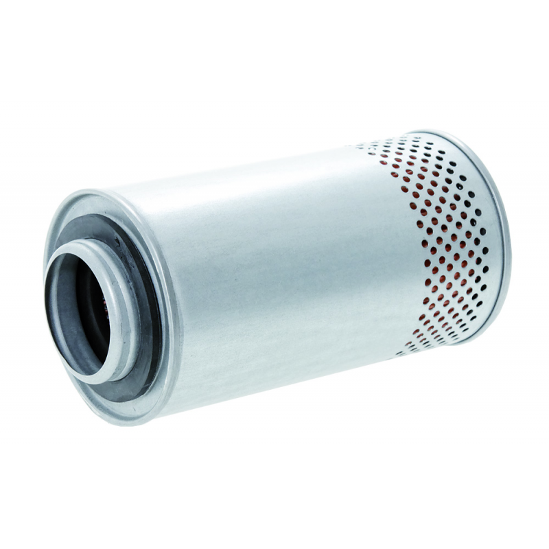 VOLVO PENTA CRANK CASE FILTER NEW OEM 876069