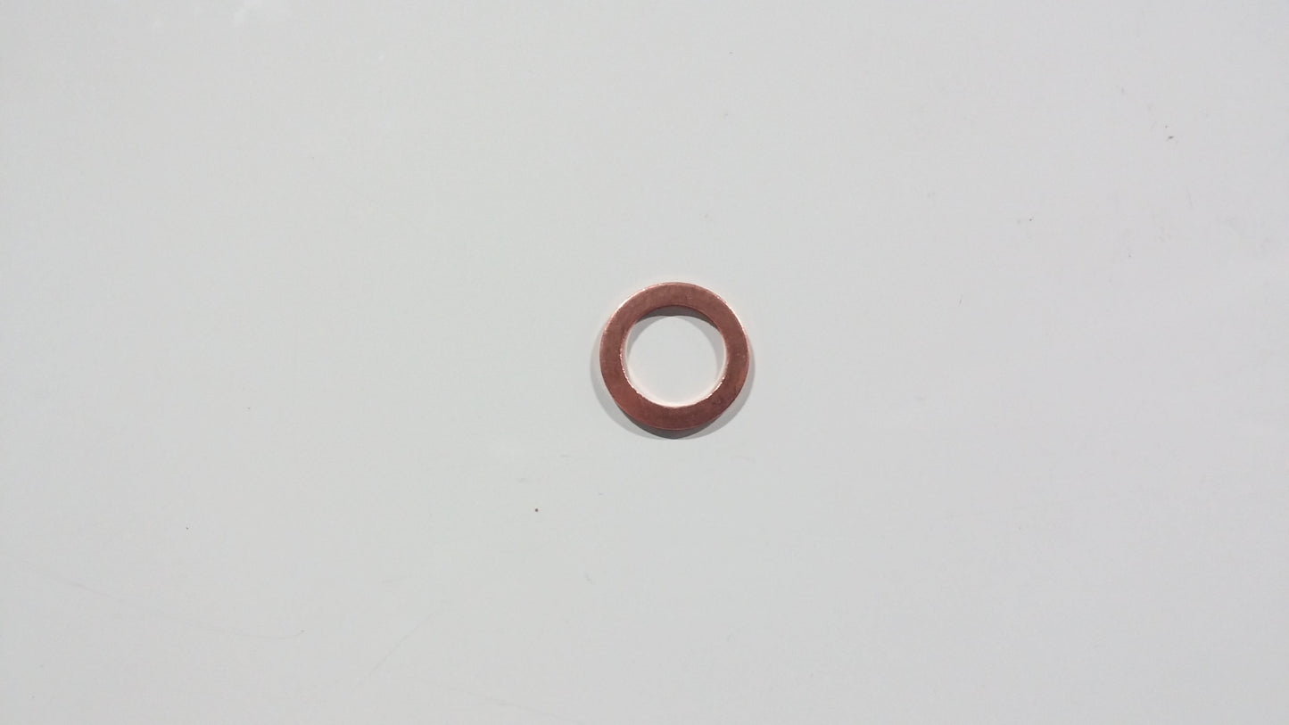 Volvo Penta NEW OEM GASKET 11994