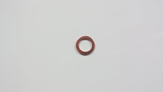 Volvo Penta NEW OEM GASKET 11994