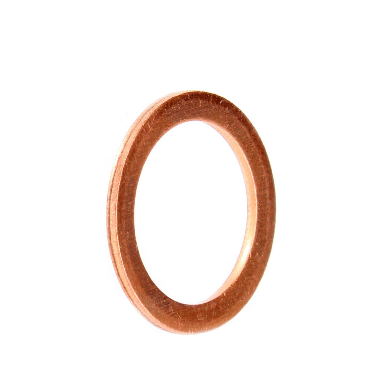 Volvo Penta NEW OEM GASKET 11996