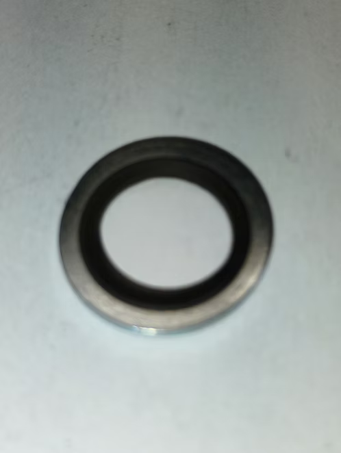 Volvo Penta NEW OEM GASKET 982723