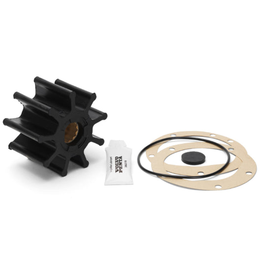 Volvo Penta NEW OEM IMPELLER KIT 21730344