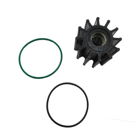 Volvo Penta NEW OEM IMPELLER KIT 21730348