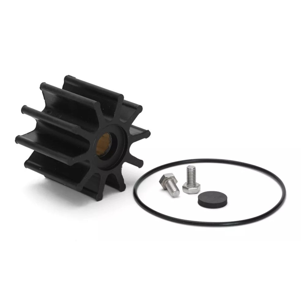 Volvo Penta NEW OEM IMPELLER KIT 3588475