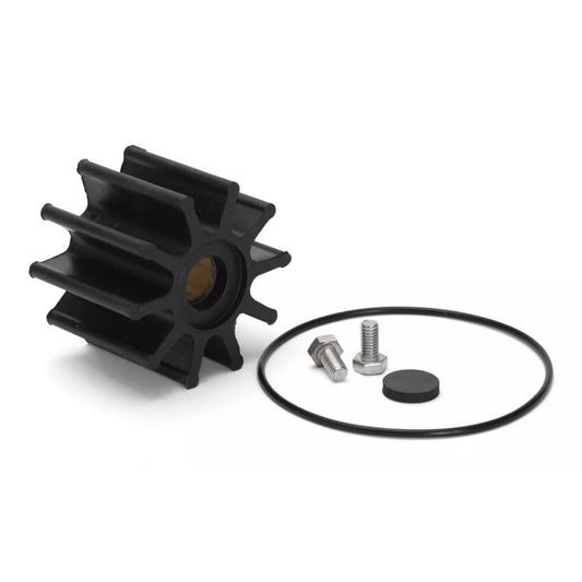 Volvo Penta NEW OEM IMPELLER KIT 3588475