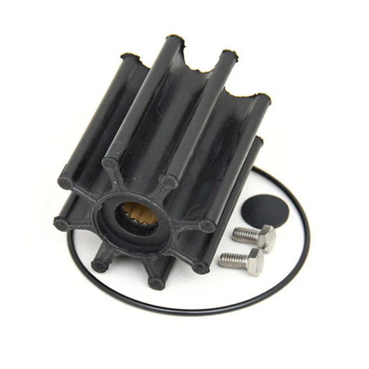 Volvo Penta NEW OEM IMPELLER KIT 3593573