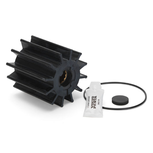 Volvo Penta NEW OEM IMPELLER KIT 3830459