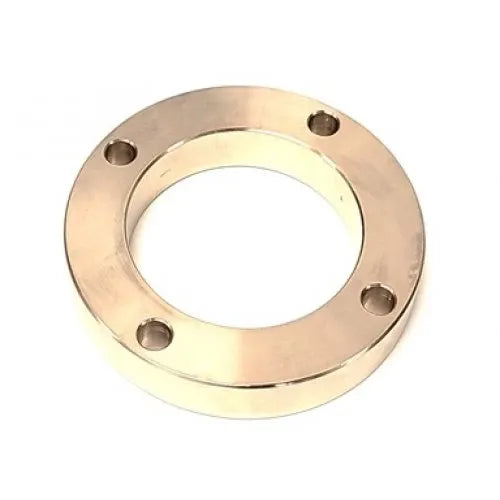 Volvo Penta NEW OEM LOCK RING 3861209