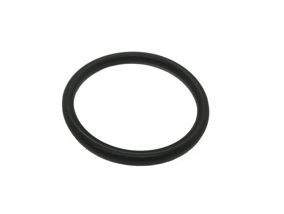 Volvo Penta NEW OEM O-RING 925064