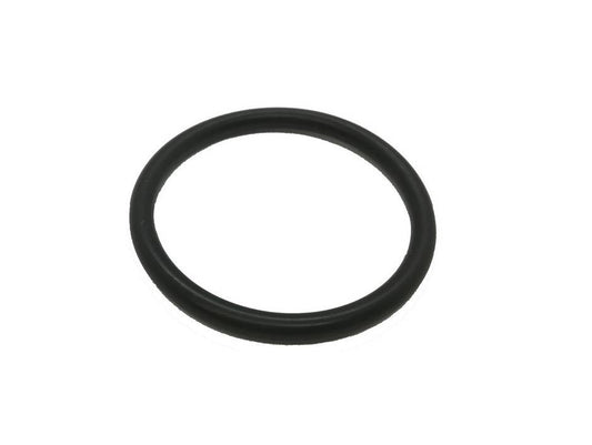 Volvo Penta NEW OEM O-RING 925064