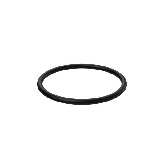 Volvo Penta NEW OEM O-RING 925069