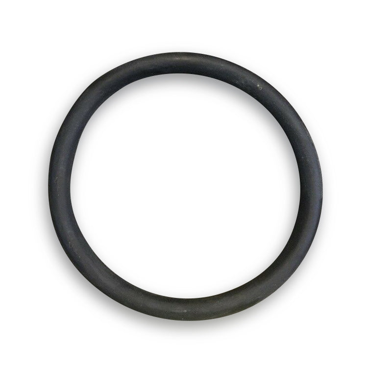 Volvo Penta NEW OEM O-RING 925073