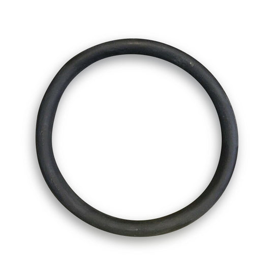 Volvo Penta NEW OEM O-RING 925073