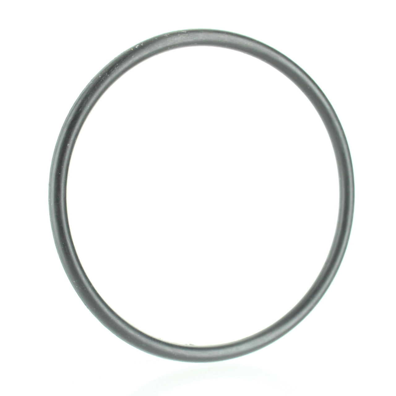 Volvo Penta NEW OEM O-RING 925259