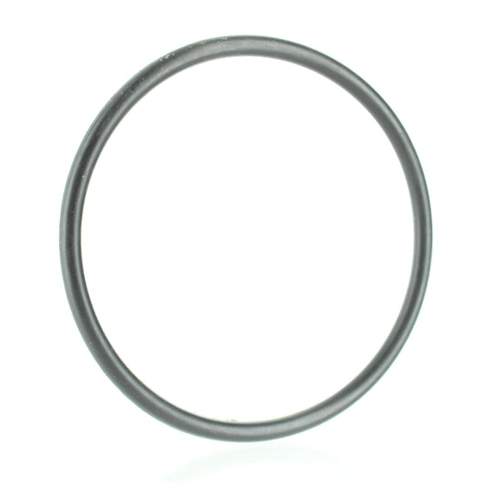 Volvo Penta NEW OEM O-RING 925259