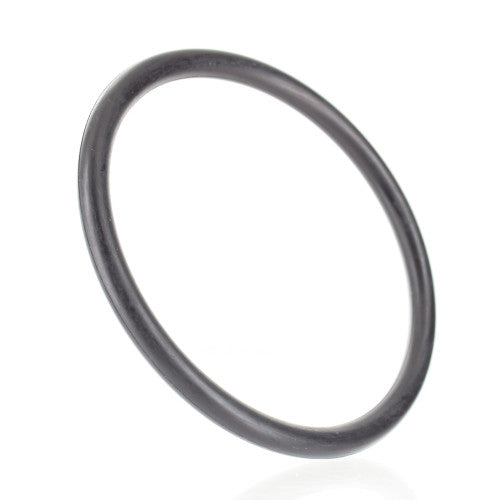 Volvo Penta NEW OEM O-RING 945512
