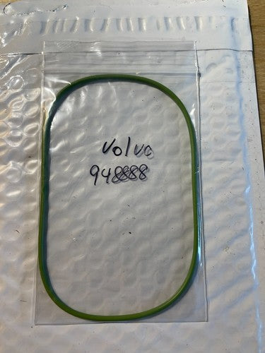 Volvo Penta NEW OEM O-RING 948888