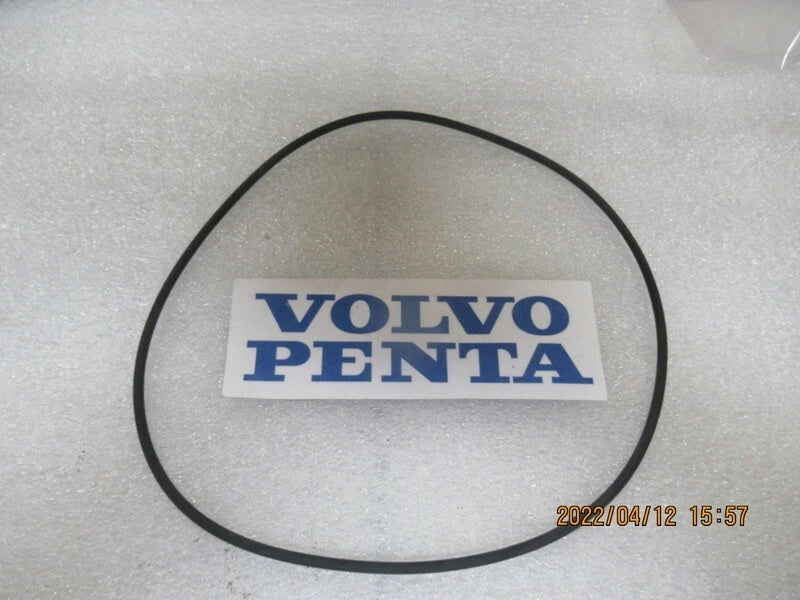 Volvo Penta NEW OEM O-RING 948976