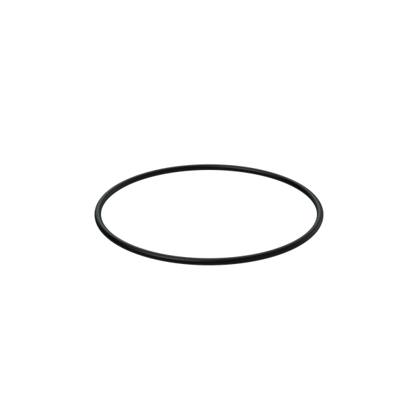 Volvo Penta NEW OEM O-RING 949647