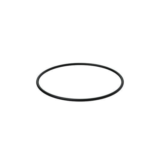 Volvo Penta NEW OEM O-RING 949647