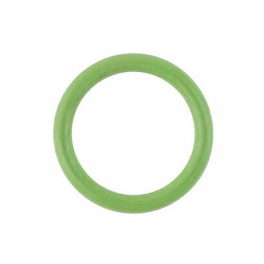 Volvo Penta NEW OEM O-RING 949656