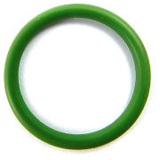 Volvo Penta NEW OEM O-RING 949658