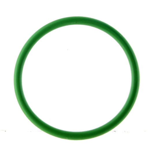 Volvo Penta NEW OEM O-RING 949722