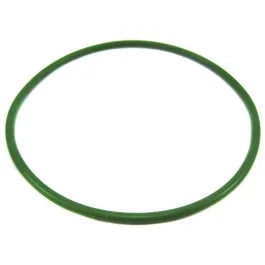 Volvo Penta NEW OEM O-RING 967344