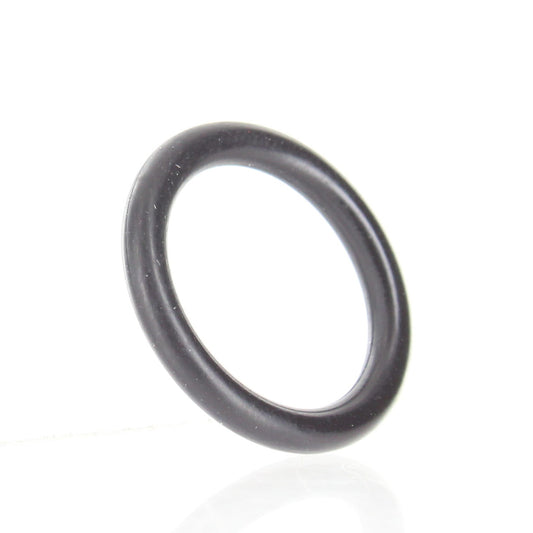 Volvo Penta NEW OEM O-RING 968559