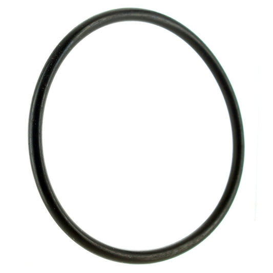 Volvo Penta NEW OEM O-RING 969415