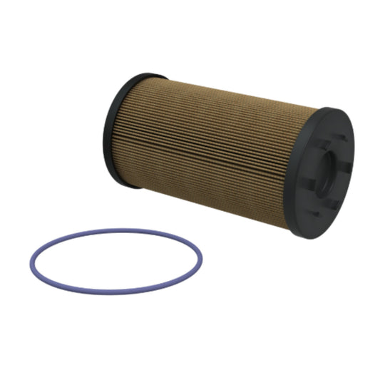 Volvo Penta New OEM OIL FILTER KIT 23958454